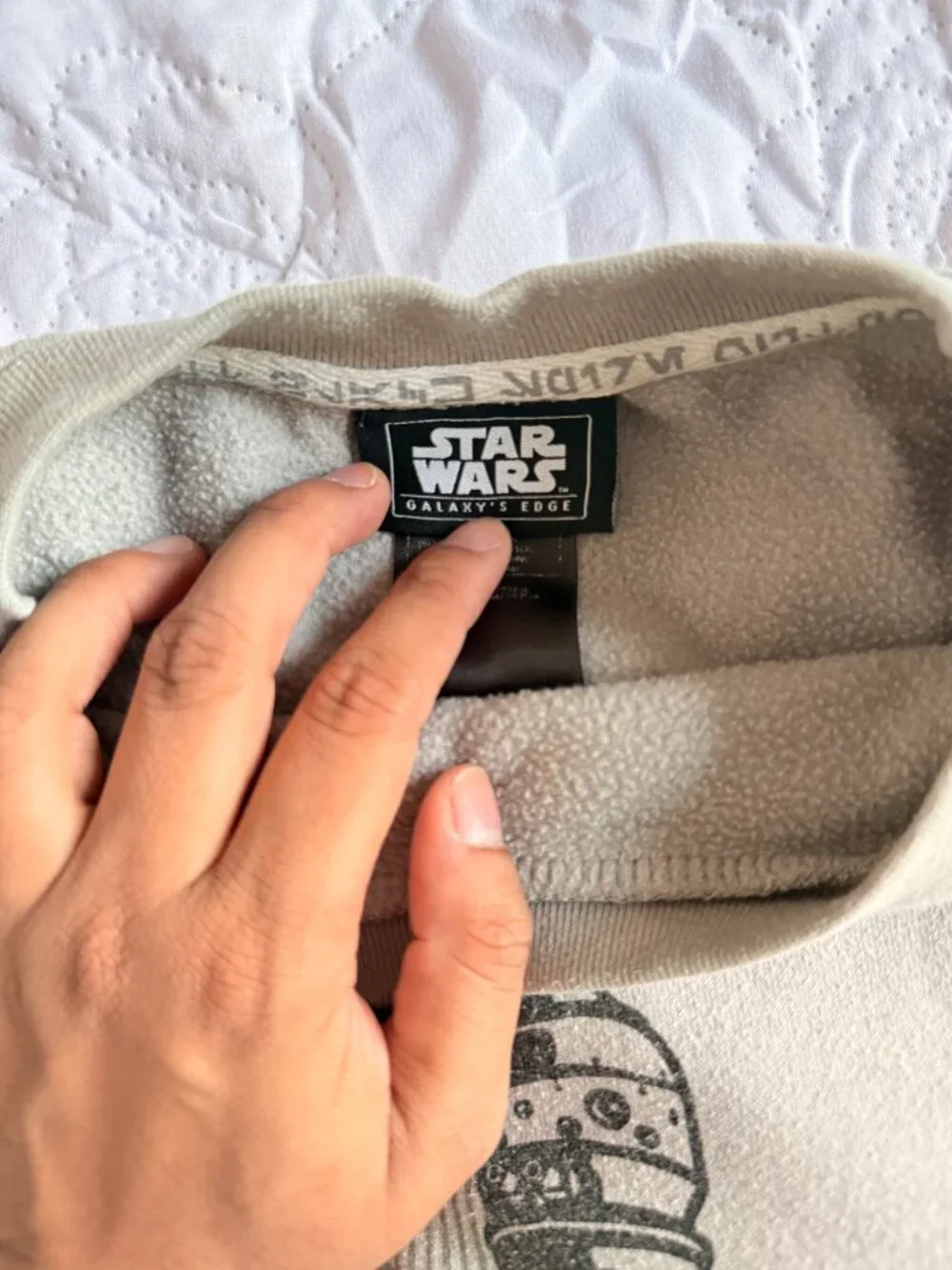 Star Wars star wars